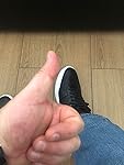 Review Image by Amazon Customer