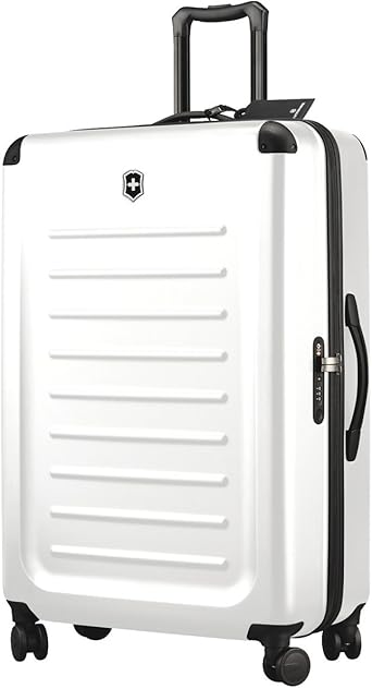 amazon hand luggage trolley