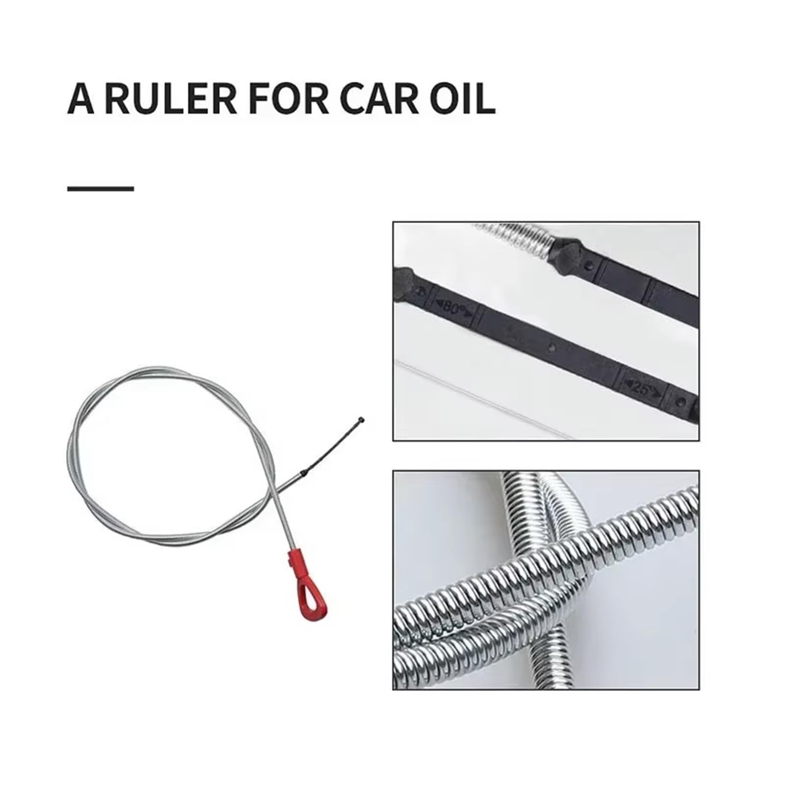 Para Benz 917321 1200721