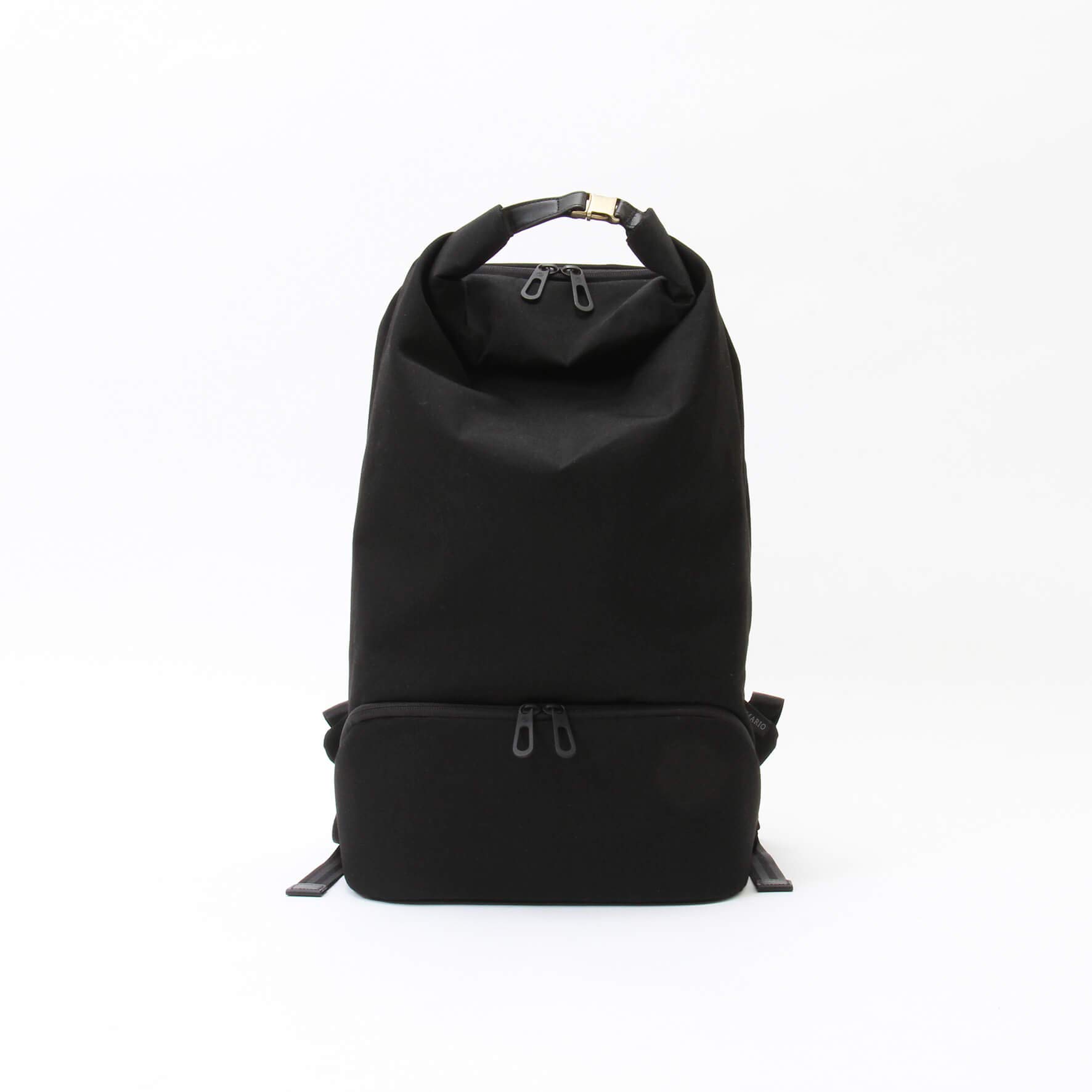 Amazon.co.jp: アマリオ (AMARIO) バックパック backpack crum BP15