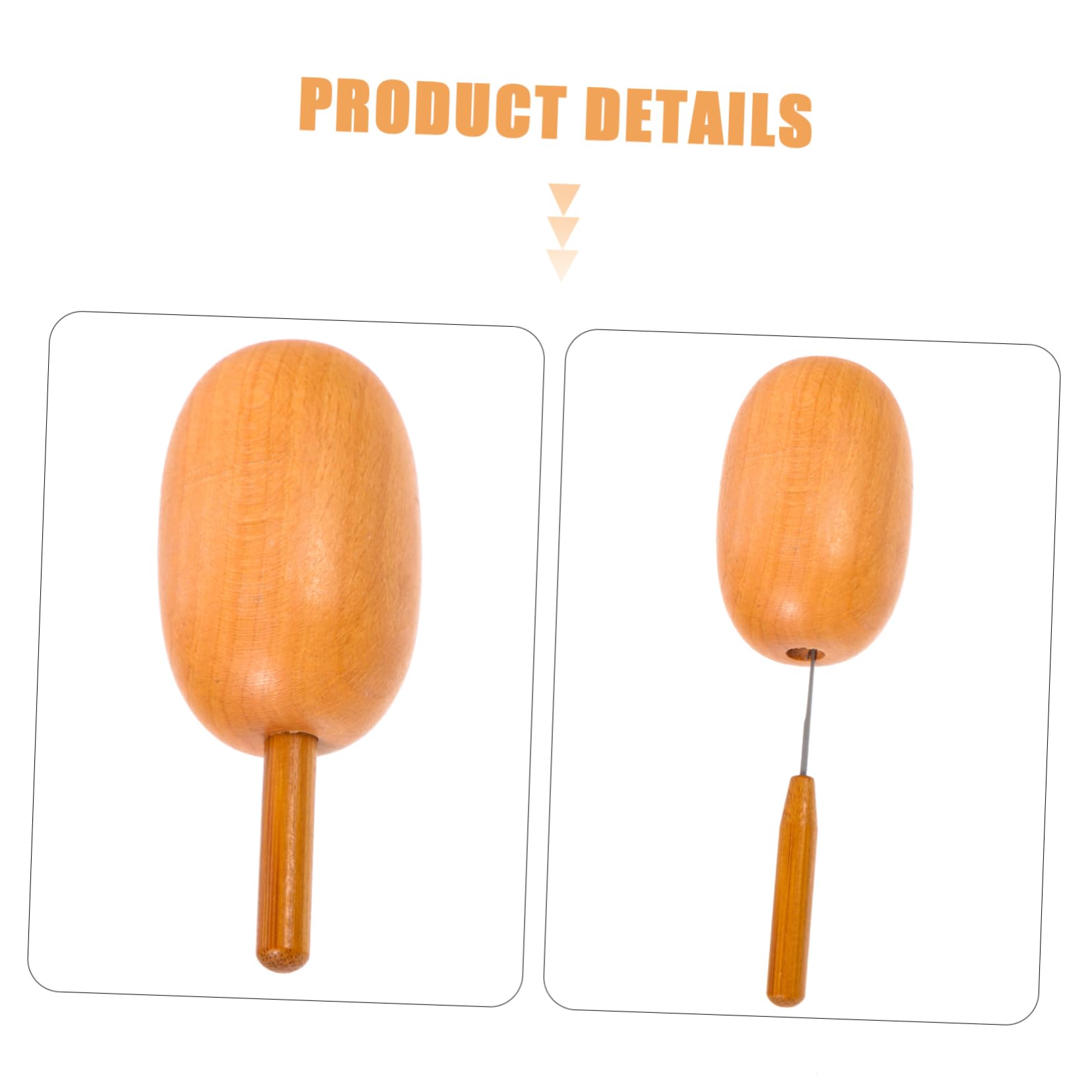 SHINEOFI 5sets Cucito Portatile per Riparazioni di Abbigliamento Kit Completo con Strumenti Essenziali per Cucire e Decorare per Casa e Viaggio Facile da Usare e Compatto