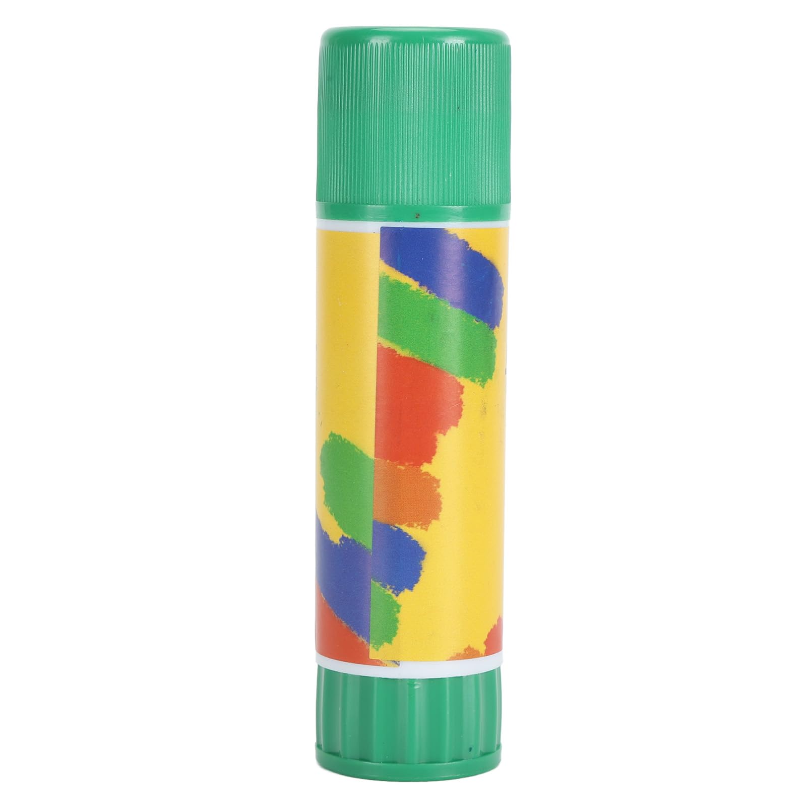 Marcador de Ganado, Crayón para Marcar Granja, Palo de Identificación de Animales, Material de Cera ABS Premium, Seguro para Cerdos, Ovejas, Vacas y Ganado (Verde)
