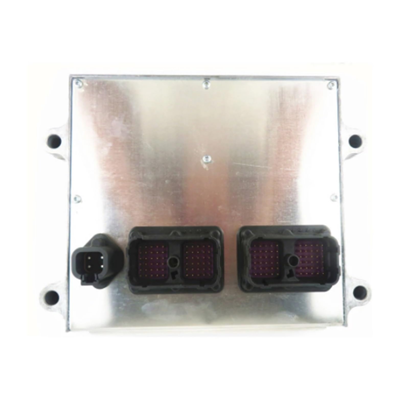 4995445 C4995445 Engine ECU Computer Board Electronic Control Unit Compatible For Cummins ISDE CM2150 CM2880 ECM
