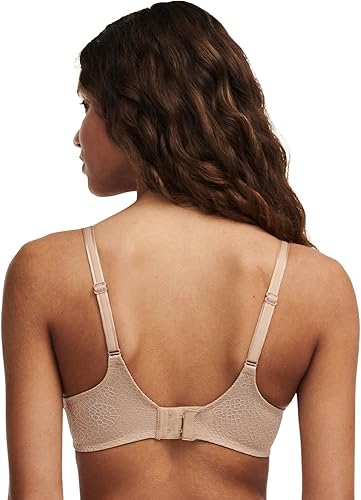 Miniatura 3 de Chantelle Minimizador de contorno sin costuras C Magnifique para mujer