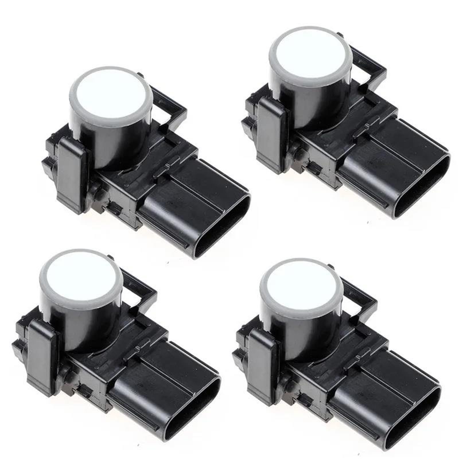 Capteurs Stationnement Voiture Pour Lexus LX570 RX350 RX450 89341–33140