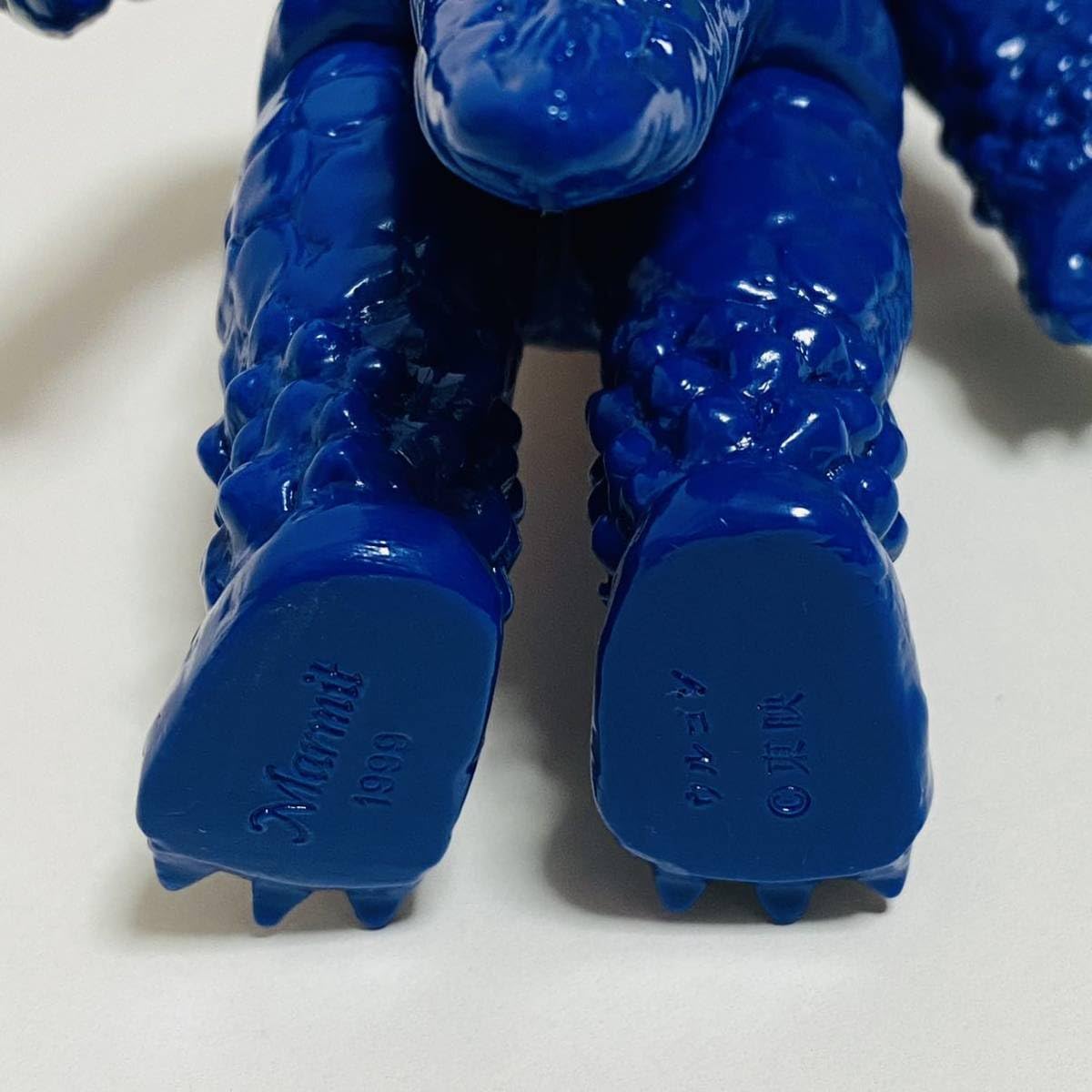 マーミット　ウルゴン Amazon.co.jp: Marmit マーミット ビニパラベビー ウルゴン