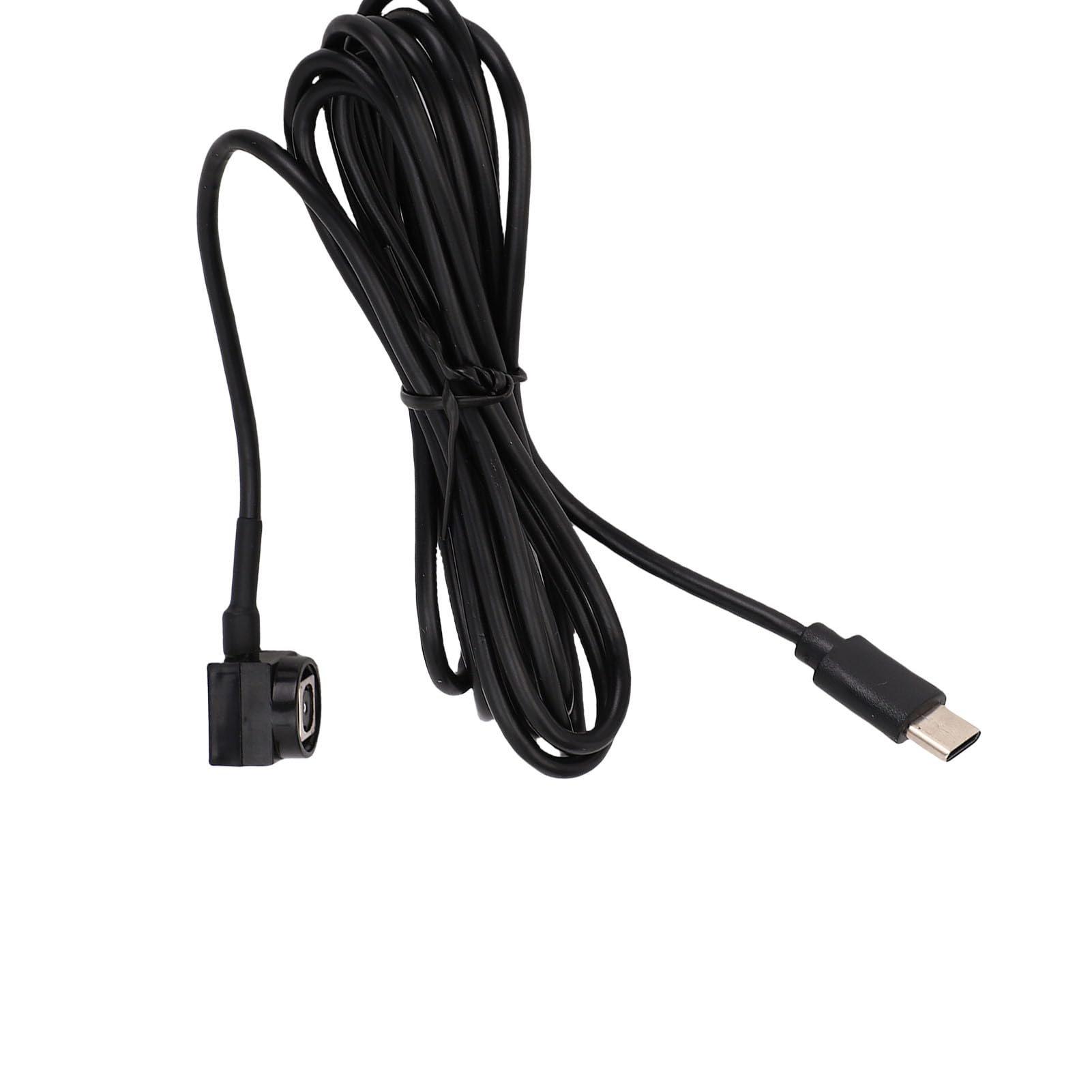 Fabater Kamera Internetowa USB, Automatyczna Regulacja Ostrości HD 8 MP do Komputera PC, Kamera Komputerowa z Mikrofonem z redukcją Szumów do spotkań Online Przesyłanie Strumieniowe Wideokonferencji