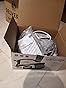 Immagine cliente