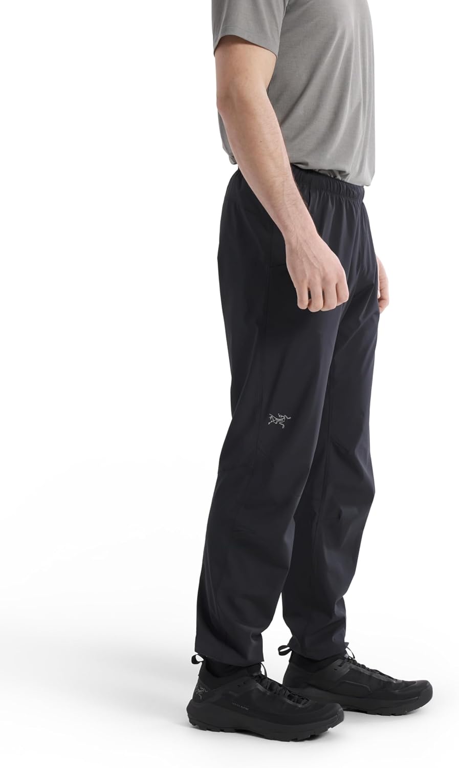 Arc'teryx Incendo Pant Men's | Performance All Mountain Pant