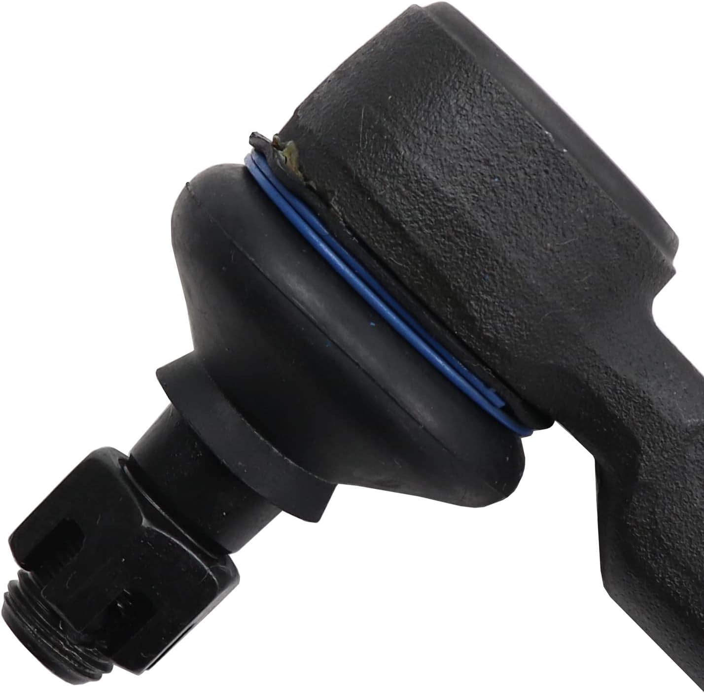 Beck/Arnley 101-4450 Tie Rod End