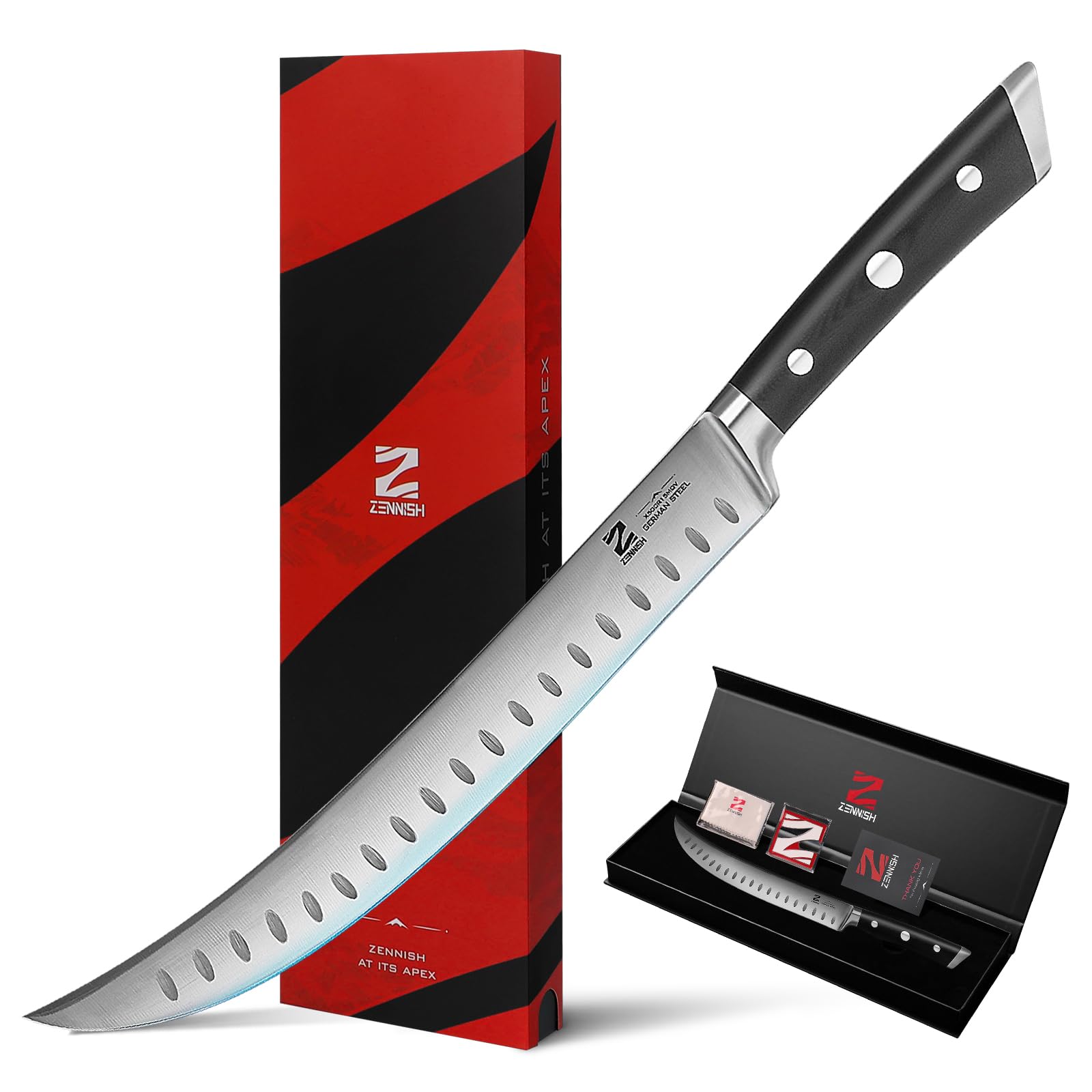 butcher products N1ジップ　44 atlast butcher products N1ジップ 44 atlast butcher products N1