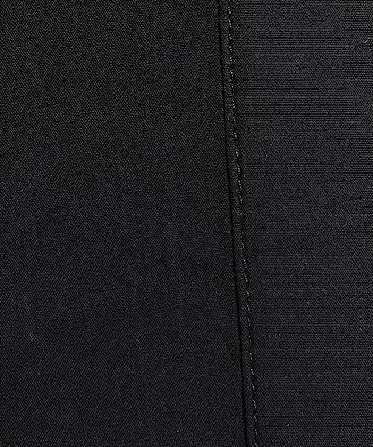 Image of Puma Men Boxer Shorts