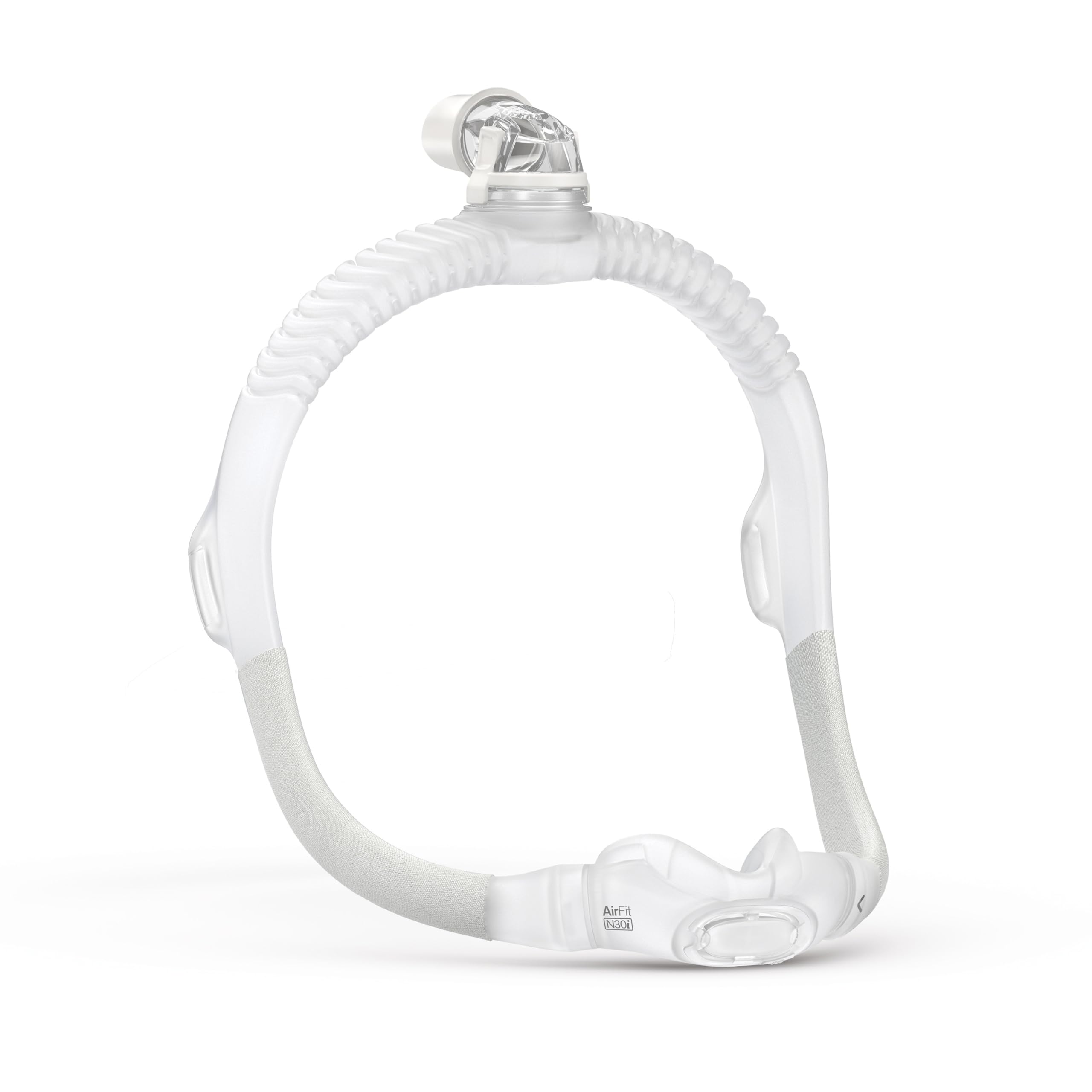 ResMed AirFit N30i Frame System