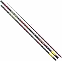 プロスタッフ　鮎　硬調　90 PRO STAFF アユ プロスタッフ 鮎 硬調 90 PRO STAFF アユ