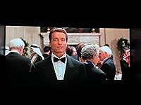 Review Image by Chris Chavis Chris Chavis