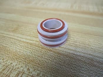 torches（数量限定盤）新品未開封 HYPERTHERM INC 020607 Swirl Ring 100AMP: Tools Products