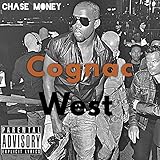 weste cognac herren  Cognac West [Explicit]