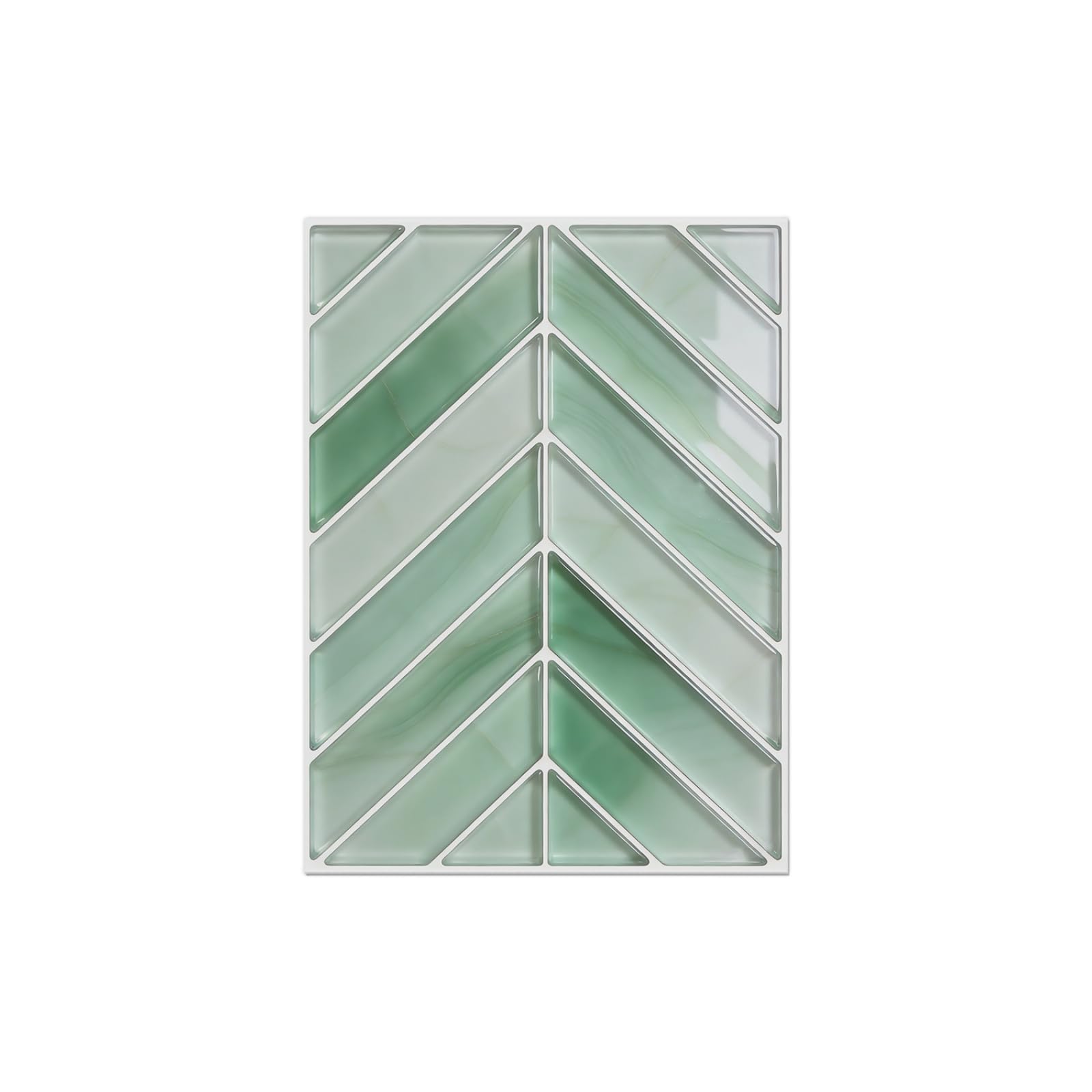 Pavimento Pvc Adesivo Piastrelle Adesive Cucina Bagno Adesivi Murali