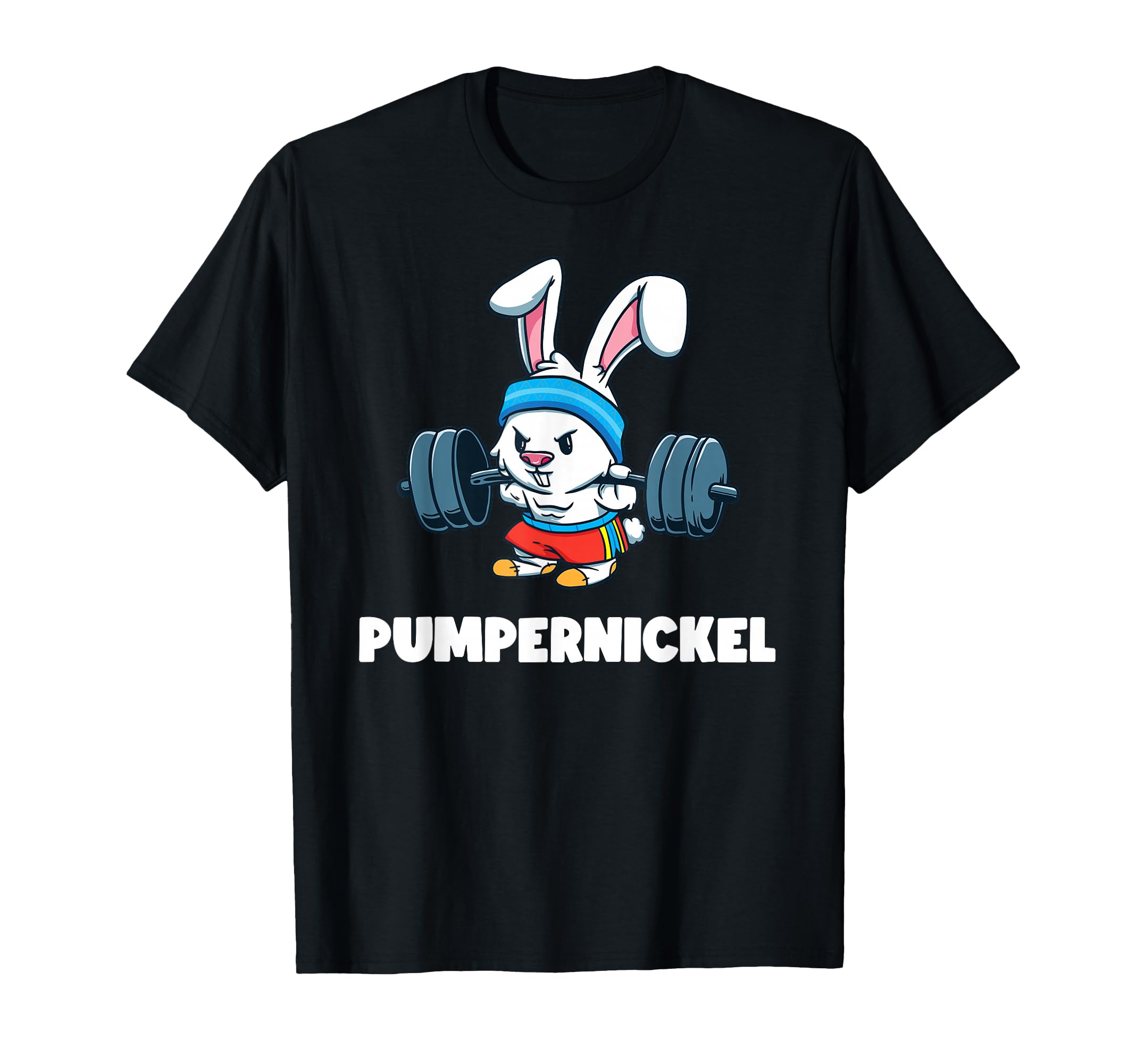 Kleidung mit Designs von Amazon Merch on Demand