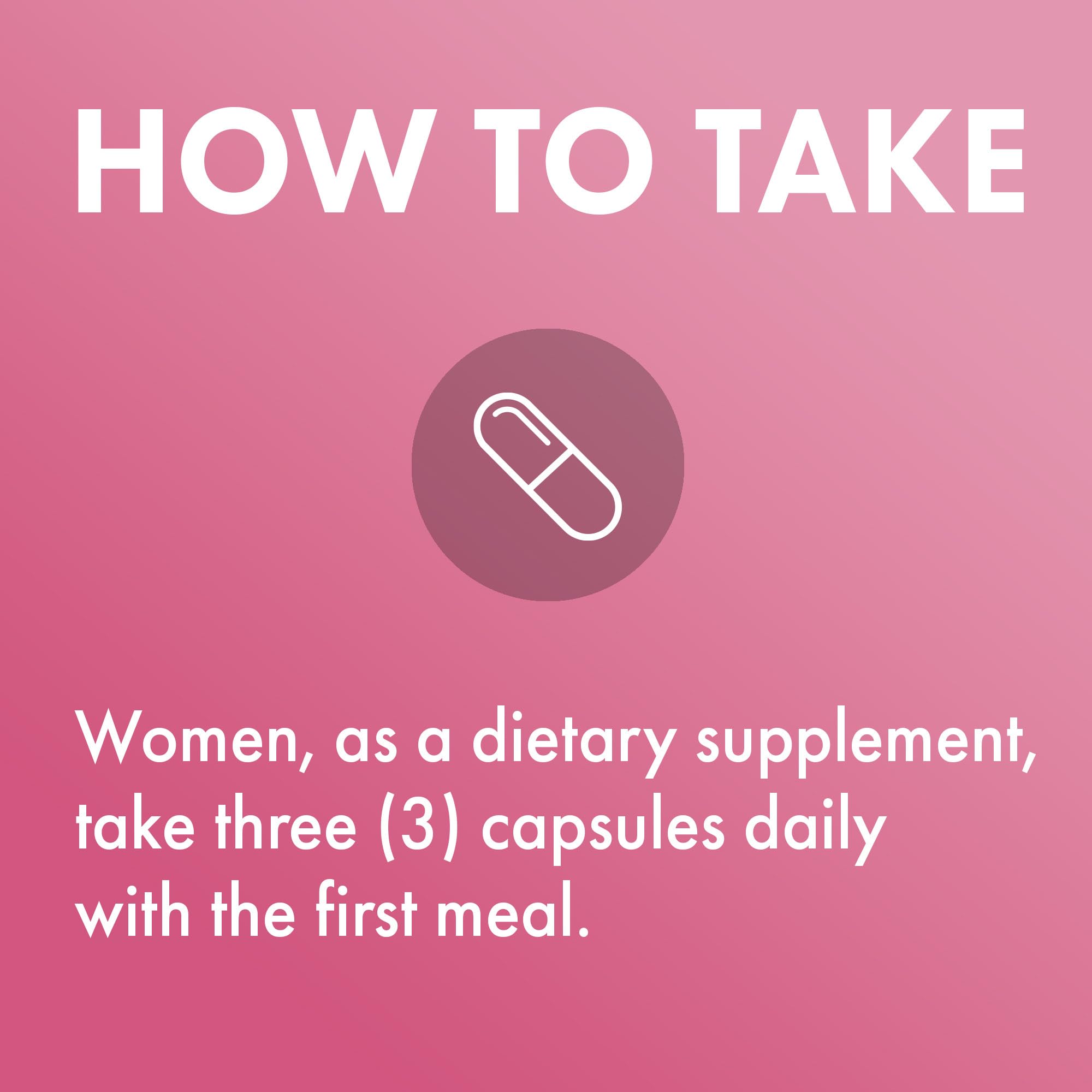 Dr. Mercola Krill Oil for Women, 90 Servings (270 Capsules), 2 mg Astaxanthin Per Serving, with Evening Primrose Oil, Dietary Supplement, Hormonal Support, Non-GMO, MSC Certified