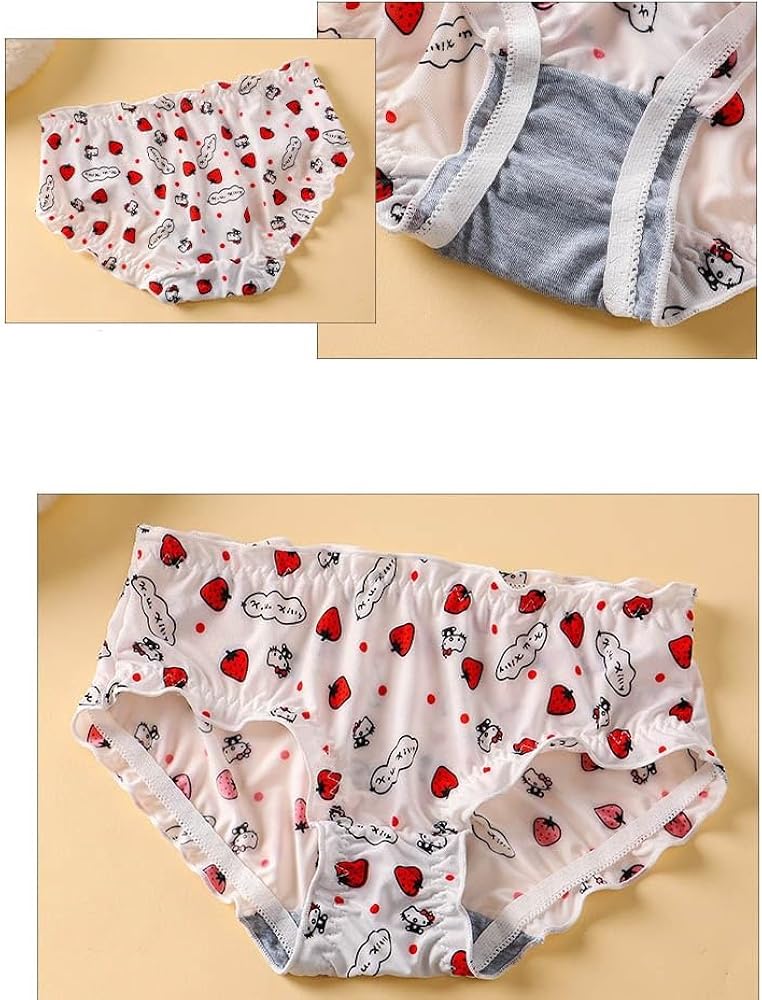 カブラキティー2個 カブラキティー2個 カブラキティー2個 2NE1×HELLO KITTY