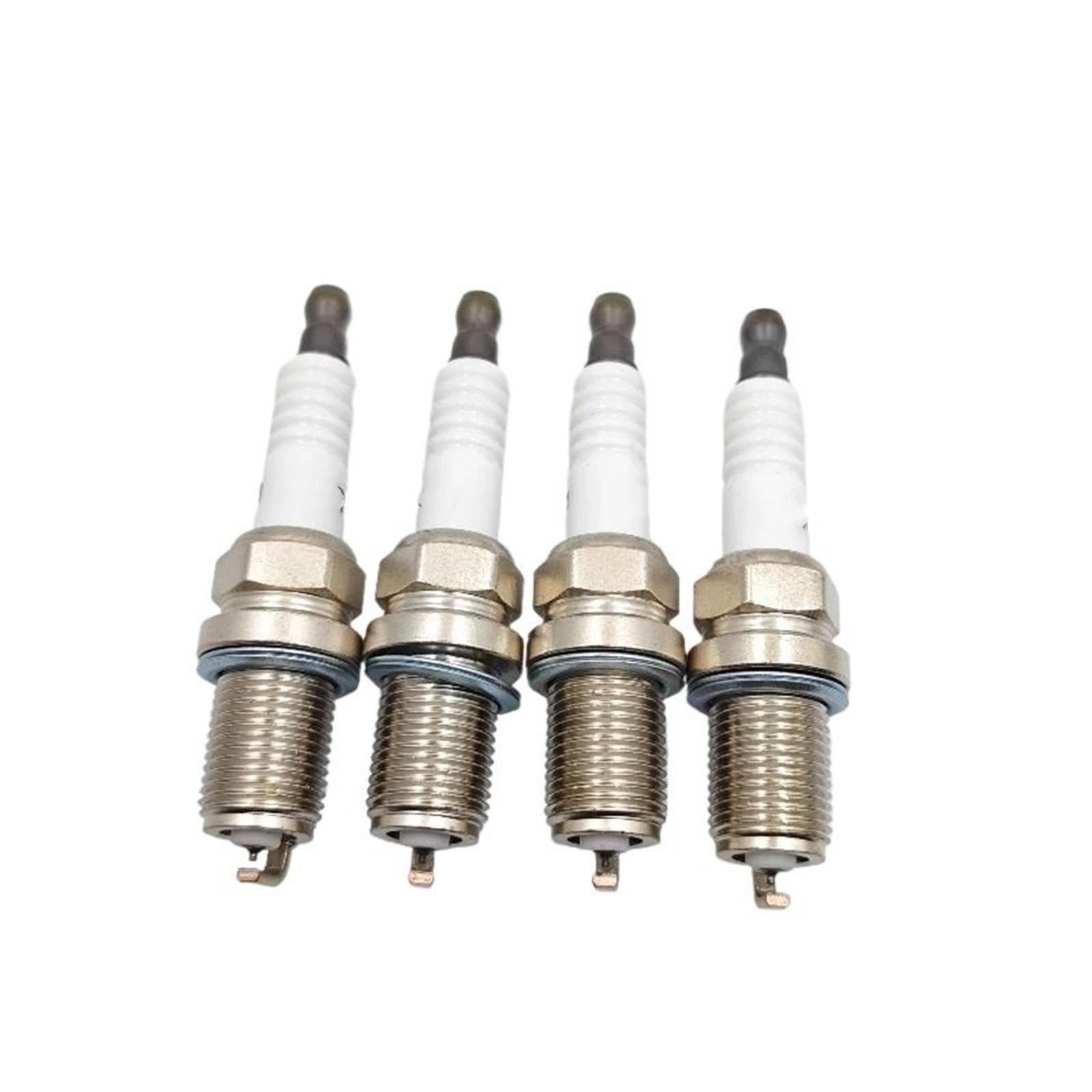 Pour TOYOTA pour Suzuki BKR5EIX-11 Pièces automobiles