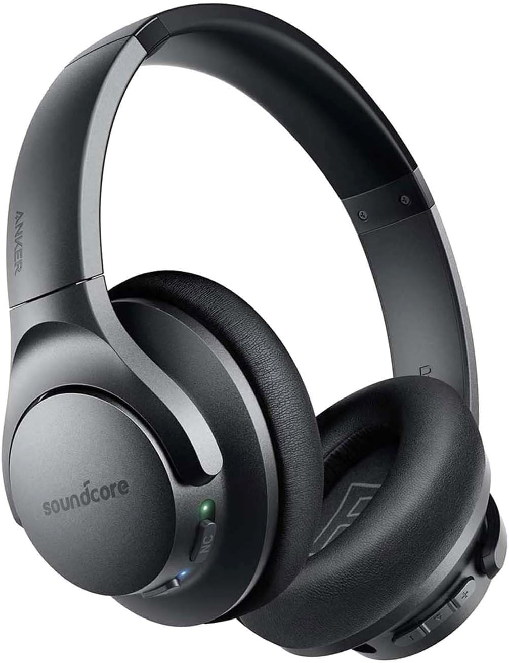 how to improve noise cancelling headphones