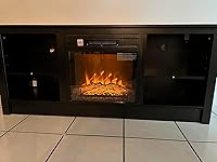 Review Image by Yuz1106 Yuz1106