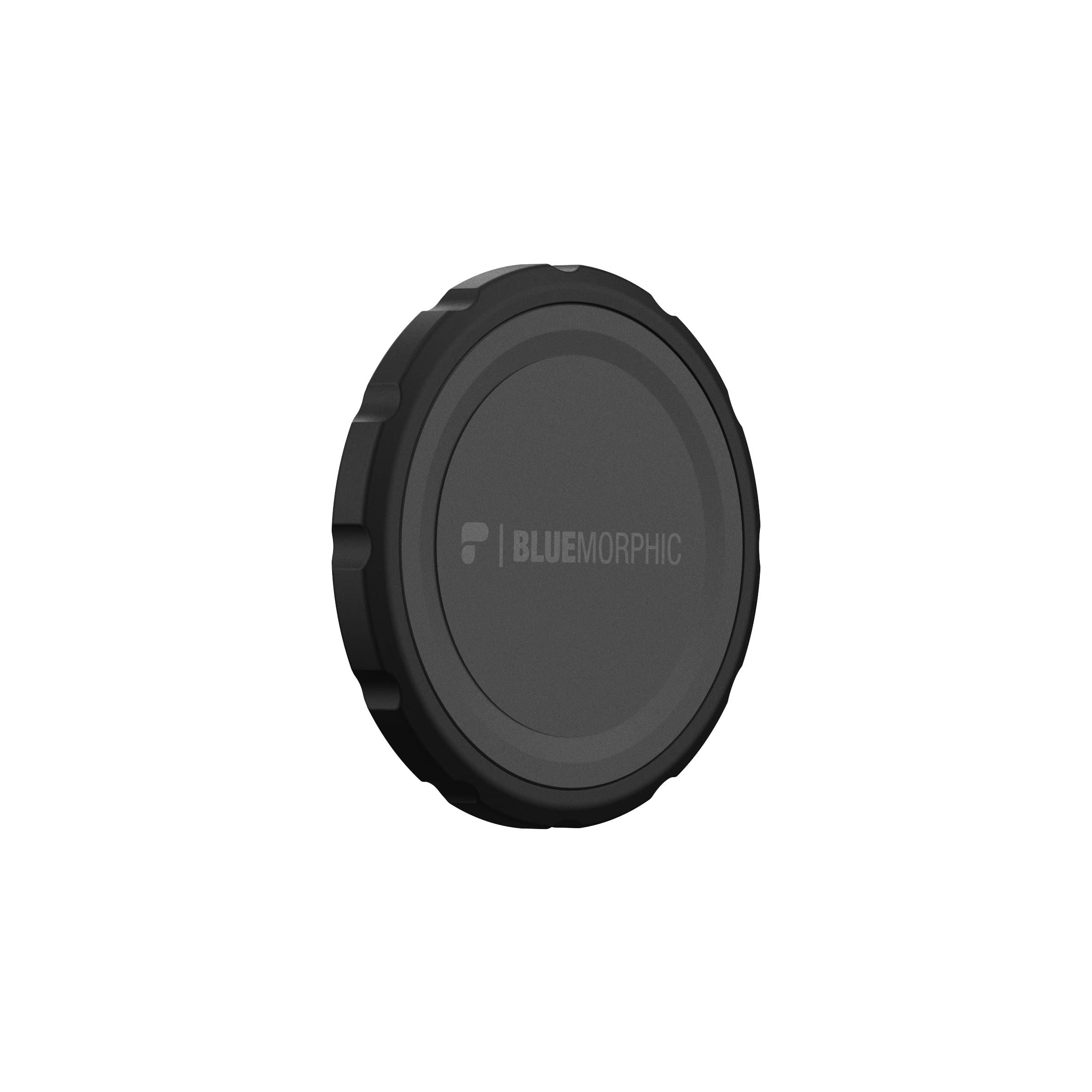 PolarPro LiteChaser - iPhone 13 i 14- Bluemorphic - Filtr - Efekt rozbłysku smugi anamorficznej - Kompatybilny z MagSafe - Fotografia/wideografia telefonu komórkowego