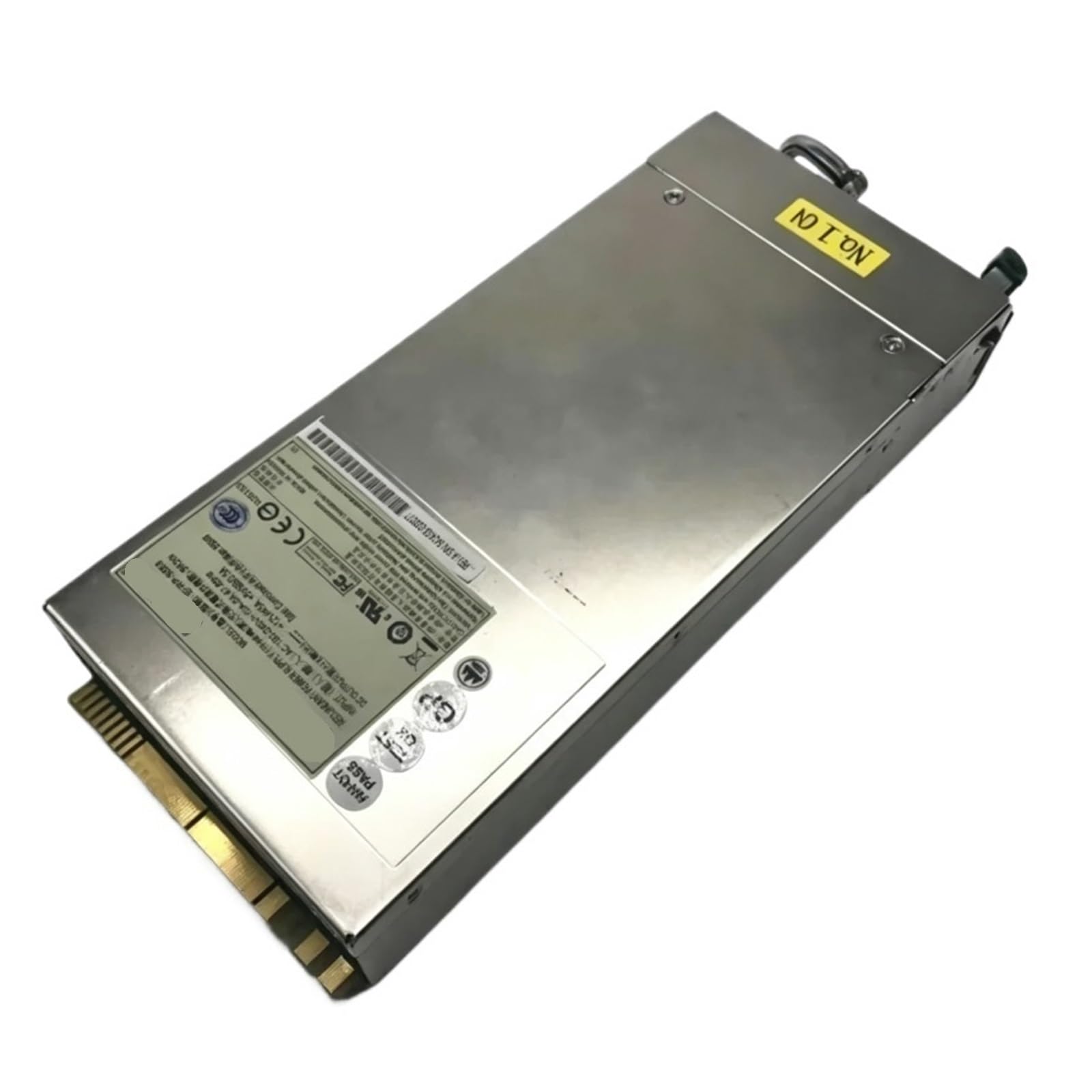 TSCFHGQI EFRP-S553 Server Power Supply 550W