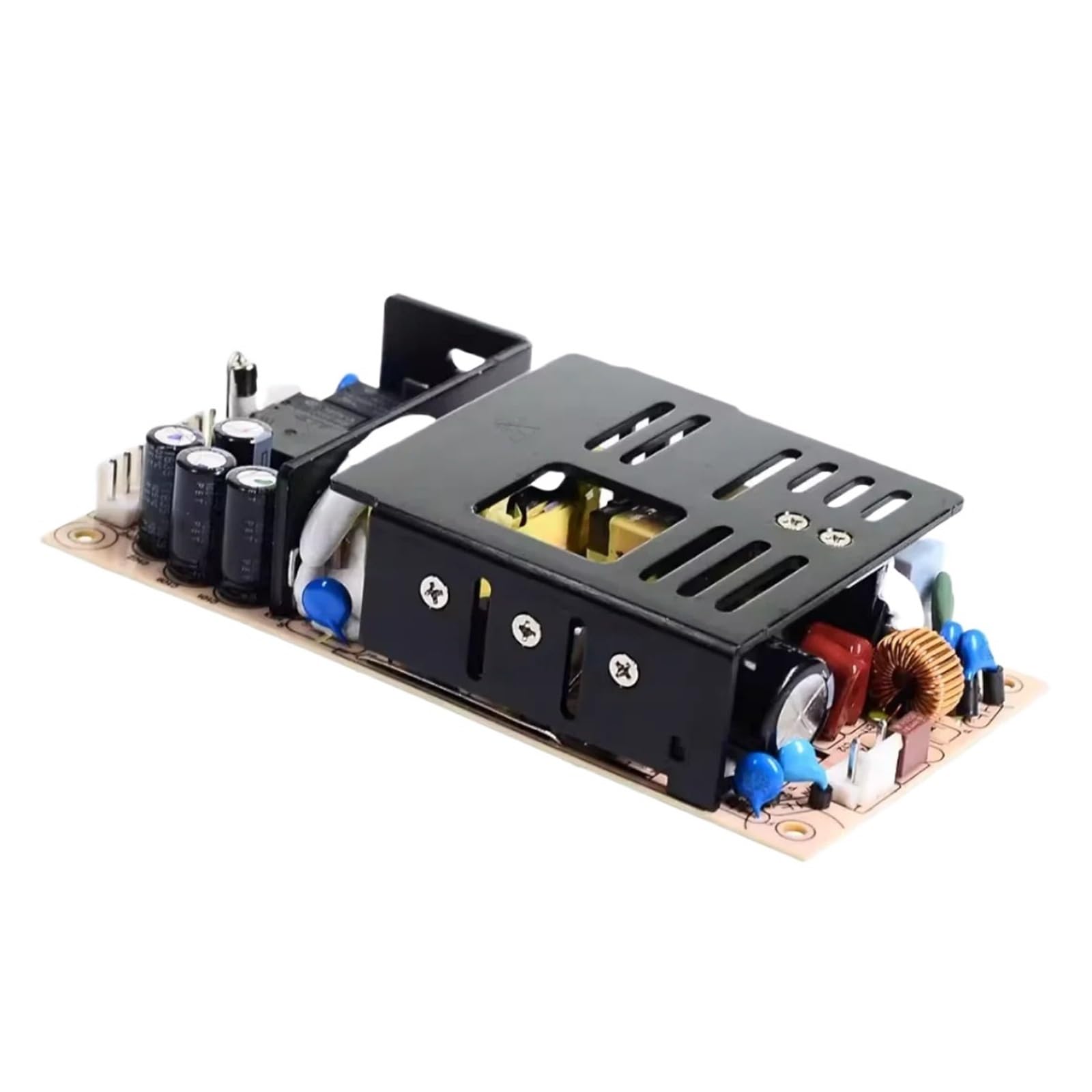 Egtdsfgja Psc-160B Psc-160 160W Single Output With Battery Charger Power Supply Psc-160A (Psc-160B)