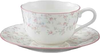 61O7U0ilUqL._AC_UF350, 61O7U0ilUqL._AC_UF350,