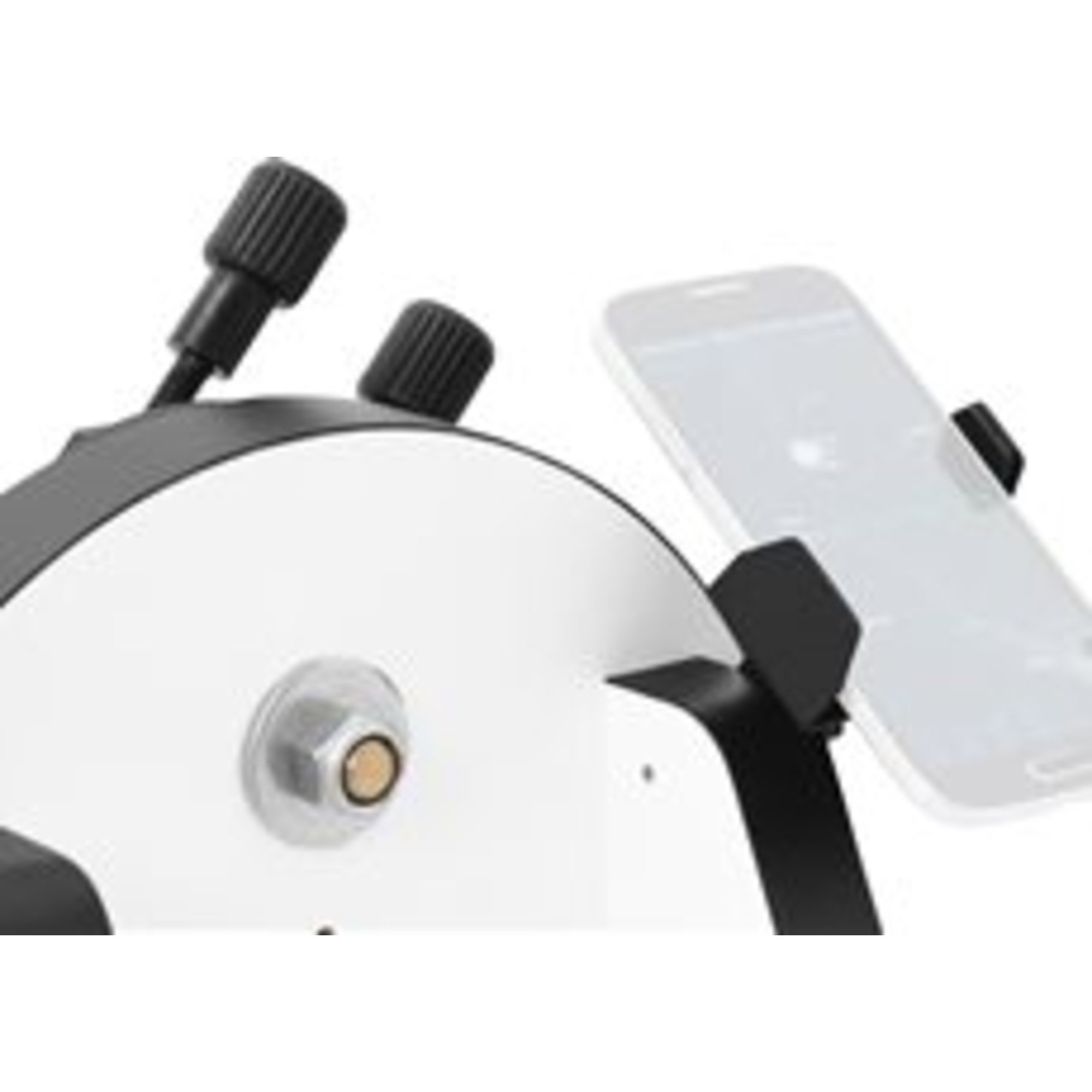 Omegon Montatura Push+ Go
