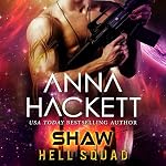 Cover of Shaw