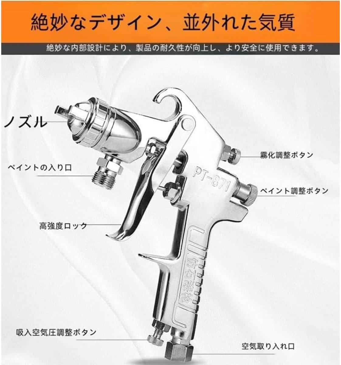 トライバルラグ ヴィンテージラグ トルクメン ランナーサイズ