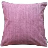 matches21 HOME & HOBBY