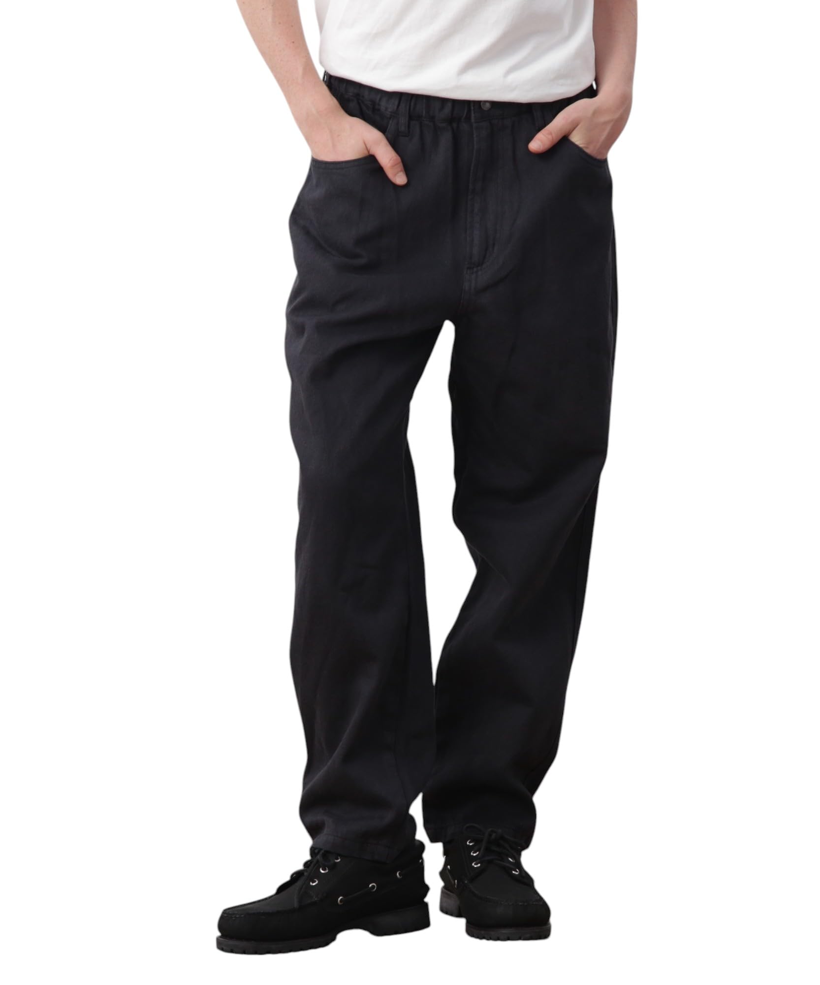 パンツ Mana Amazon.co.jp: MANASTASH: 【ボトム】ロングパンツ