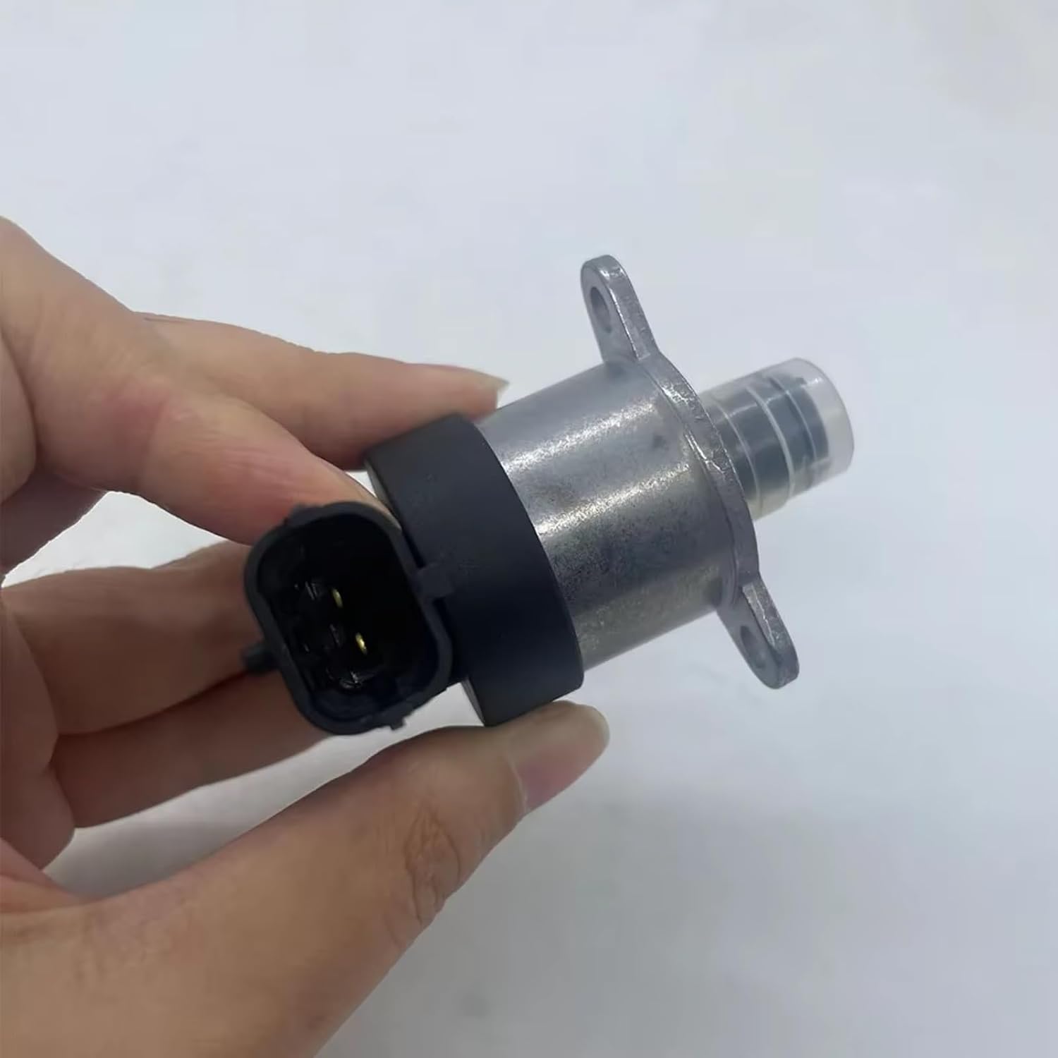 Fuel Metering Valve Compatible With For Master Fuel Injection Pump Common Rail Regulator Metering Control Valve OEM 0928400629