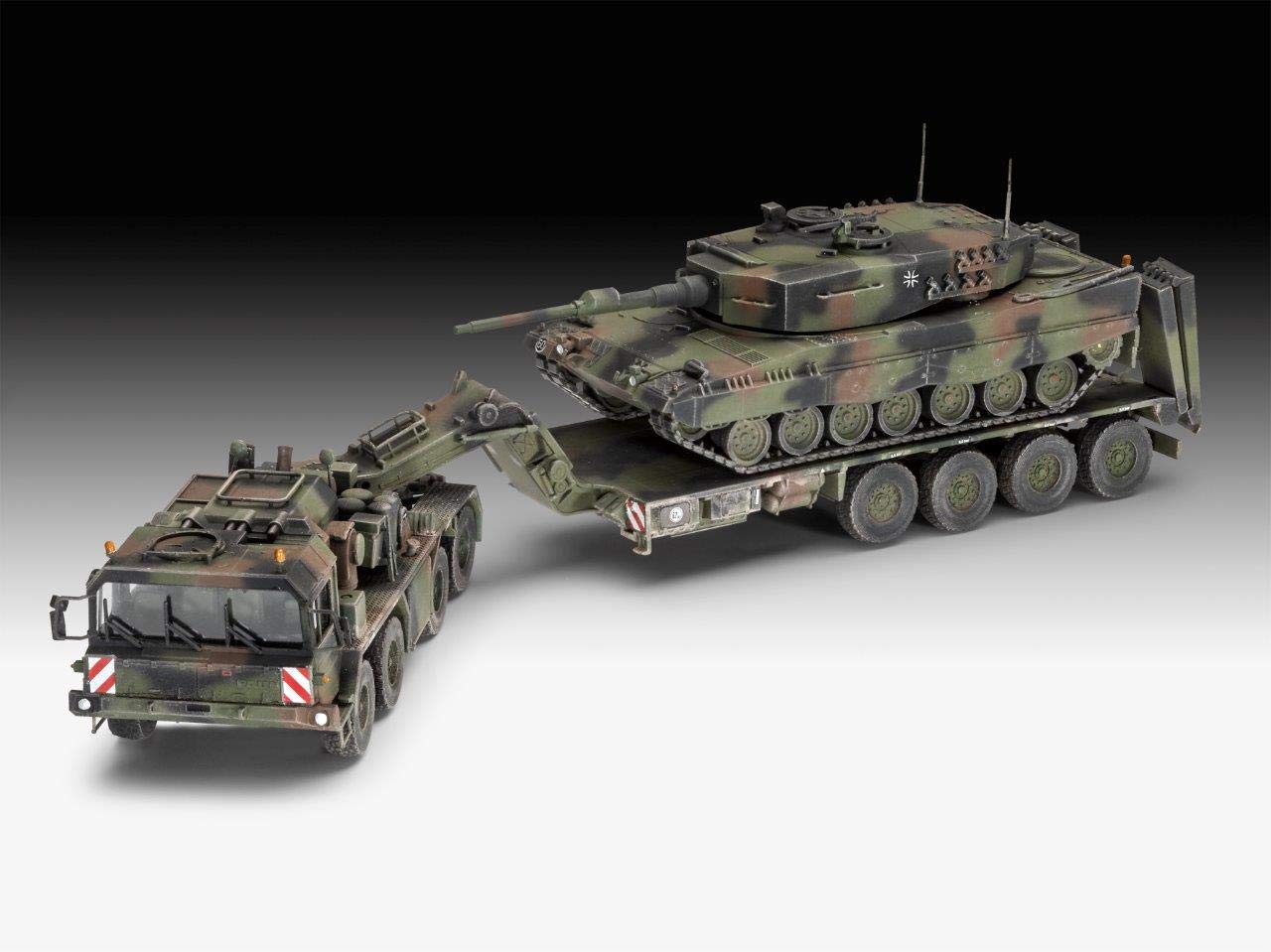 エレファント2台 1/35.1/72 完成品 Amazon | ドイツレベル 1/72 ドイツ陸軍 SLT50-3 エレファント