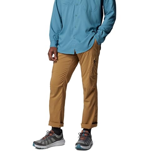 Columbia Silver Ridge™ Utility Pants