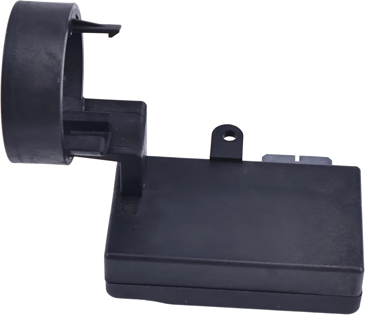 Keyless Entry Receiver Ignition Module 56040643AX 56040643AT 56040643AU 56040643AW 55395993AB Compatible with Chrysler 300 Base 2007 Dodge Charger Pursuit 2007 Dodge Magnum R/T 2007