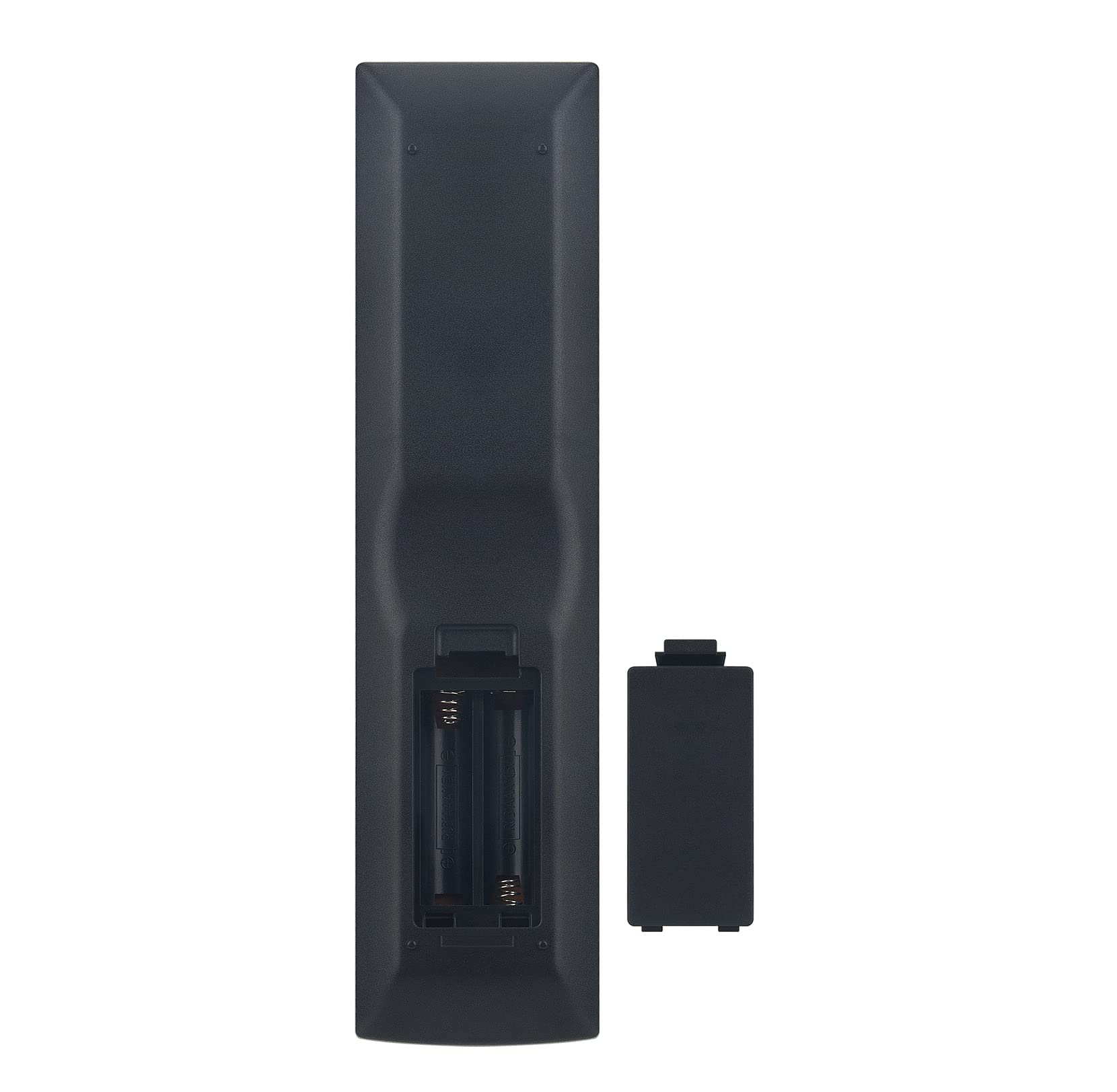 Telecomando Originale Yamaha RAV38 WS31740 Per Ricevitore AV