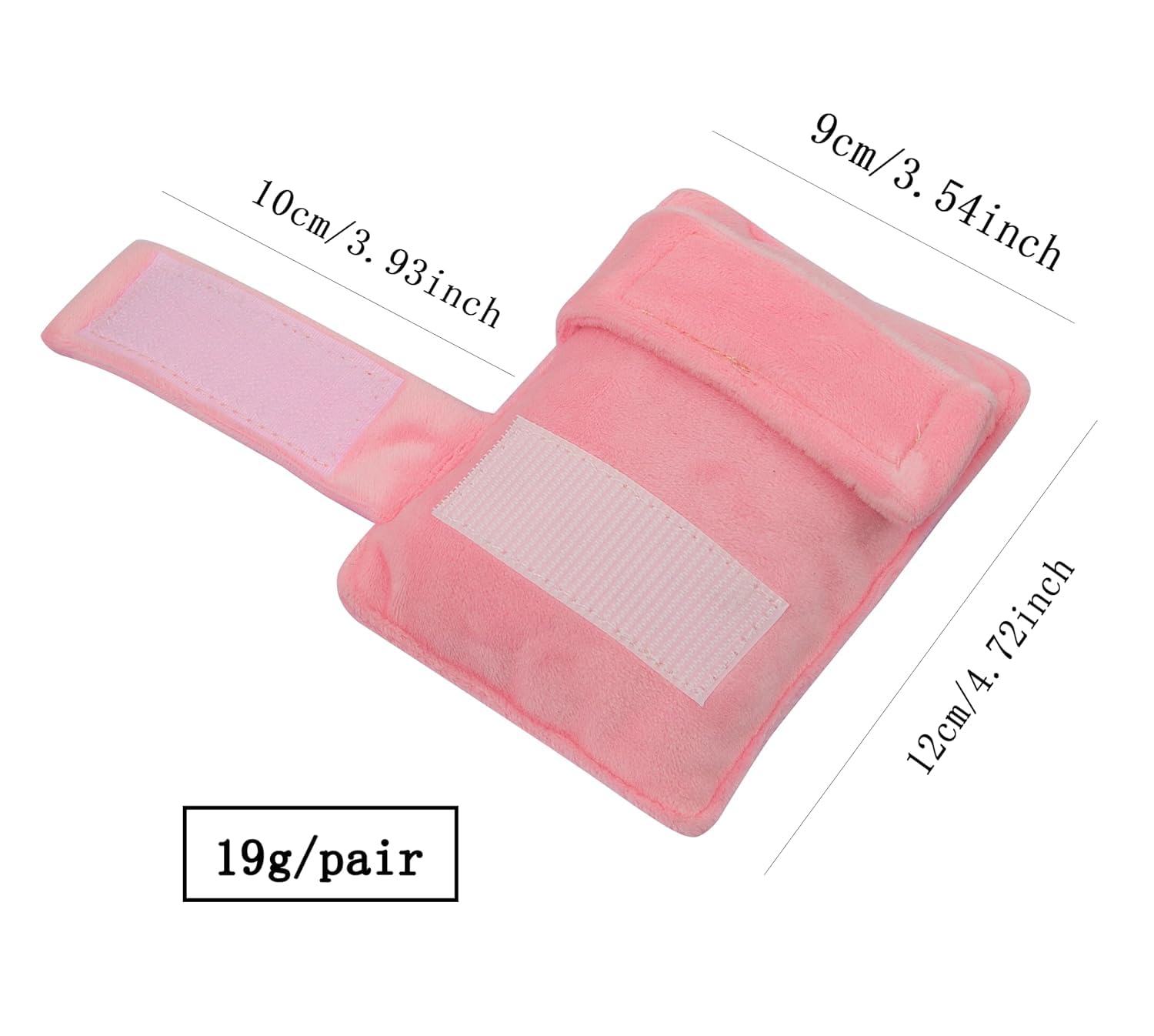 Renova Medical Wear Coussin De Ceinture De Sécurité Post-chirurgie – Récupération De Mastectomie, Récupération Chirurgicale Cardiaque, Coussin Pour Port De Chimio Et Stimulateur Cardiaque, Oreiller De