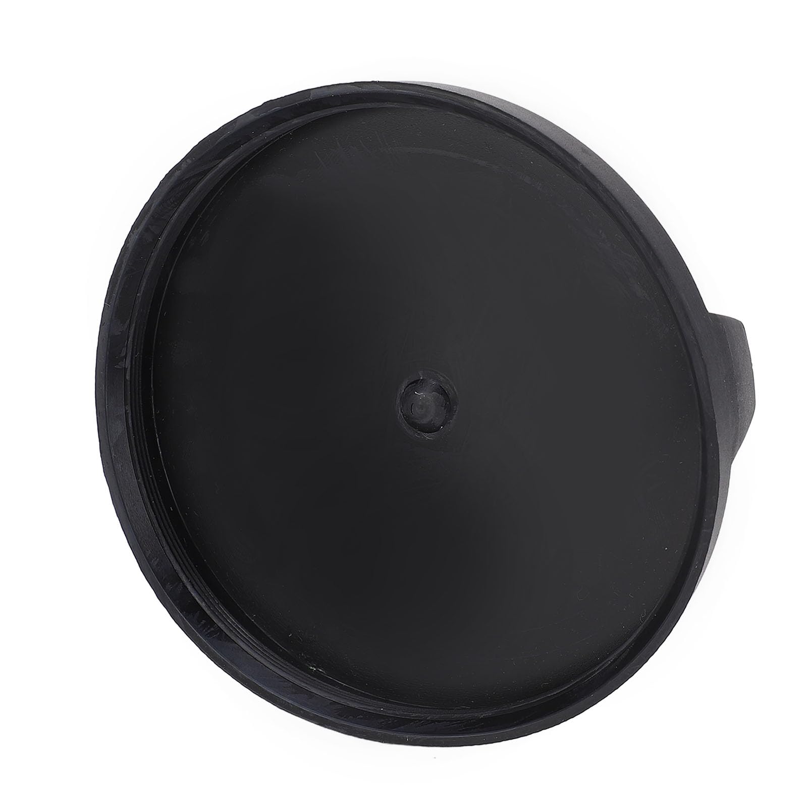 Copertura Antipolvere Ricambio per Fari Auto Compatibile con 308CC C4 Picasso 2008-2013 PP Rinforzato