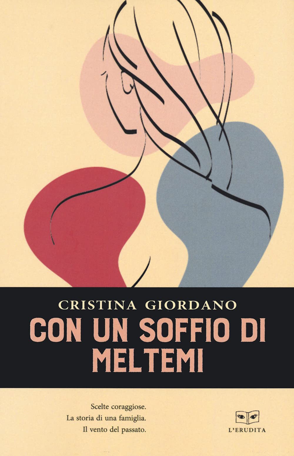 Con Un Soffio Di Meltemi - 4