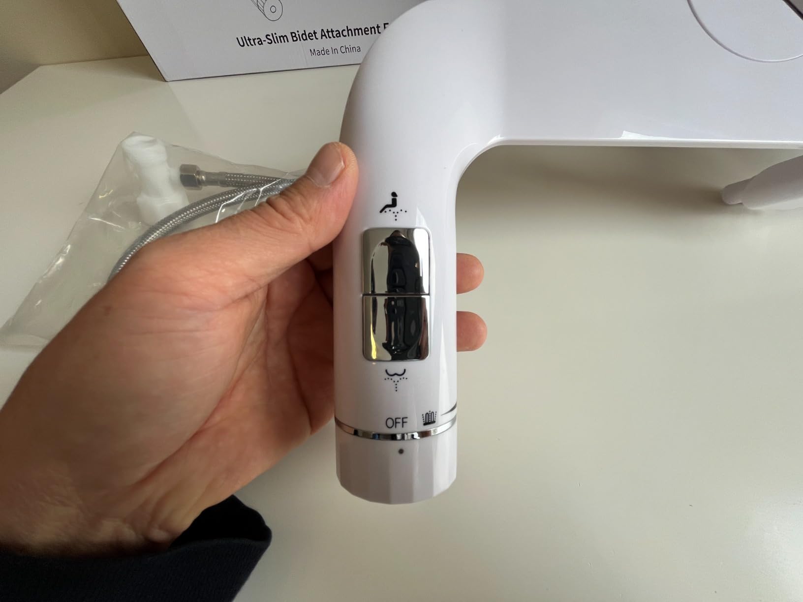 Modal thumbnail for product