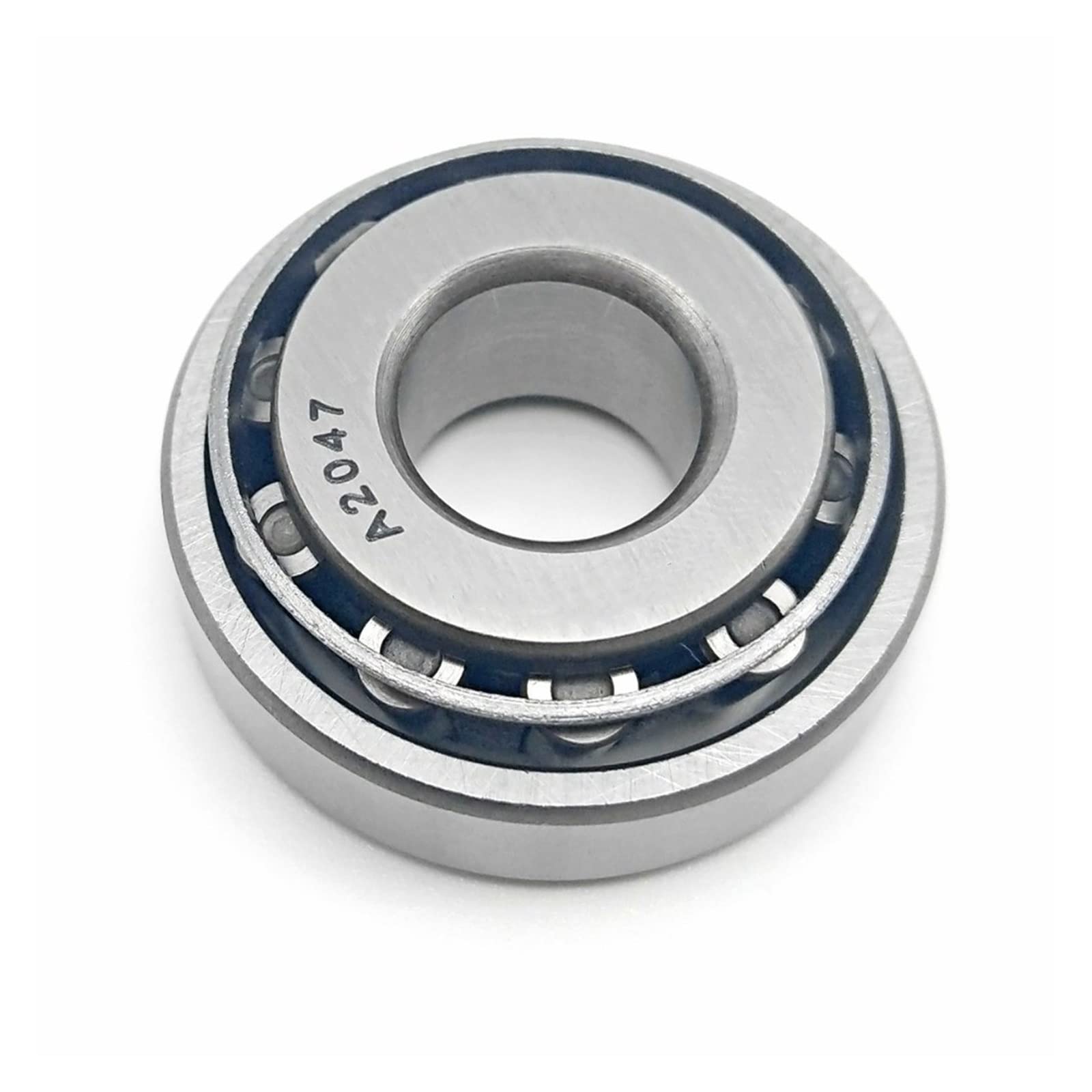 TSWASWUGP 1PC A2047 A2126 Bearing 4T-A2047 4T-A2126 11.987x31.991x10.008MM TS Cone + Cup Tapered Roller Bearings
