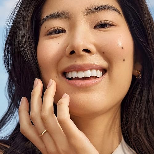 Miniatura 6 de Sky Organics Aceite orgánico de semilla de uva para la cara 100 puro y prensado en frío certificado USDA orgánico para hidratar aclarar e iluminar 8