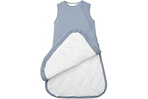 Soft Sleeping Bag for Restful Sleep