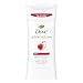 Dove Advanced Care Antiperspirant Deodorant, Revive 2.6 oz